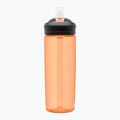 Sticlă turistică CamelBak Eddy+ 600 ml desert sunrise 2