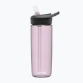 Sticlă turistică CamelBak Eddy+ 600 ml purple sky