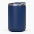 Cană termică CamelBak Thrive Mug Insulated SST 470 ml navy 2