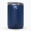 Cană termică CamelBak Thrive Mug Insulated SST 470 ml navy 3