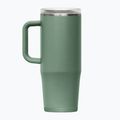 Cană termică CamelBak Thrive Mug Insulated SST 950 ml moss 2