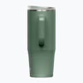 Cană termică CamelBak Thrive Mug Insulated SST 950 ml moss 4
