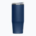 Cană termică CamelBak Thrive Mug Insulated SST 950 ml navy 2