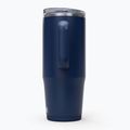 Cană termică CamelBak Thrive Mug Insulated SST 950 ml navy 3