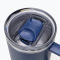 Cană termică CamelBak Thrive Mug Insulated SST 950 ml navy 4
