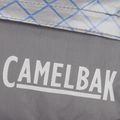 Geantă de biciletă pentru cadru CamelBak M.U.L.E. Frame Pack z bukłakiem 2 l wolf grey 5
