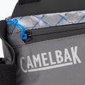 Geantă de biciletă pentru cadru CamelBak M.U.L.E. Frame Pack z bukłakiem 2 l wolf grey 6