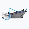 Geantă de biciletă pentru cadru CamelBak M.U.L.E. Frame Pack z bukłakiem 2 l wolf grey 8