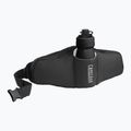 Borsetă CamelBak Podium Flow 2 l z bidonem 620 ml black