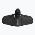 Borsetă CamelBak Podium Flow 2 l z bidonem 620 ml black 2
