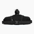 Borsetă CamelBak Podium Flow 2 l z bidonem 620 ml black 3