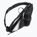 Borsetă CamelBak Podium Flow 2 l z bidonem 620 ml black 4