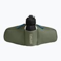 Borsetă CamelBak Podium Flow 2 l z bidonem 620 ml dusty olive 2