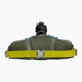 Borsetă CamelBak Podium Flow 2 l z bidonem 620 ml dusty olive 3