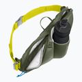 Borsetă CamelBak Podium Flow 2 l z bidonem 620 ml dusty olive 4