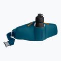 Borsetă CamelBak Podium Flow 2 l z bidonem 620 ml moroccan blue