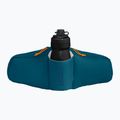 Borsetă CamelBak Podium Flow 2 l z bidonem 620 ml moroccan blue 2