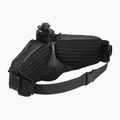 Borsetă CamelBak Podium Flow 4 l z bidonem 620 ml S25 black 4