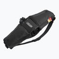 Borsetă CamelBak Podium Flow 4 l z bidonem 620 ml S25 black 5