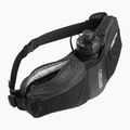 Borsetă CamelBak Podium Flow 4 l z bidonem 620 ml S25 black 6