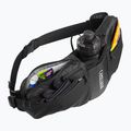 Borsetă CamelBak Podium Flow 4 l z bidonem 620 ml S25 black 7