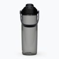 Sticlă turistică Camelbak Thrive Chug Insulated SST 590 ml charcoal 2