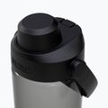 Sticlă turistică Camelbak Thrive Chug Insulated SST 590 ml charcoal 3