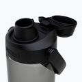 Sticlă turistică Camelbak Thrive Chug Insulated SST 590 ml charcoal 4