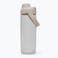 Sticlă turistică Camelbak Thrive Chug Insulated SST 590 ml clear