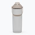 Sticlă turistică Camelbak Thrive Chug Insulated SST 590 ml clear 2
