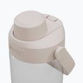 Sticlă turistică Camelbak Thrive Chug Insulated SST 590 ml clear 3