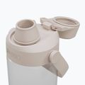 Sticlă turistică Camelbak Thrive Chug Insulated SST 590 ml clear 4