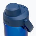 Sticlă turistică Camelbak Thrive Chug Insulated SST 590 ml oxford 3