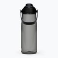 Sticlă turistică Camelbak Thrive Chug Insulated SST 740 ml charcoal 2