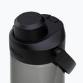 Sticlă turistică Camelbak Thrive Chug Insulated SST 740 ml charcoal 3