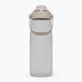 Sticlă turistică Camelbak Thrive Chug Insulated SST 740 ml clear 2