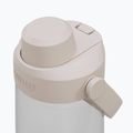 Sticlă turistică Camelbak Thrive Chug Insulated SST 740 ml clear 3