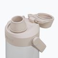 Sticlă turistică Camelbak Thrive Chug Insulated SST 740 ml clear 4