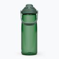 Sticlă turistică Camelbak Thrive Chug Insulated SST 740 ml forest green 2