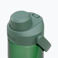 Sticlă turistică Camelbak Thrive Chug Insulated SST 740 ml forest green 3