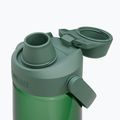 Sticlă turistică Camelbak Thrive Chug Insulated SST 740 ml forest green 4