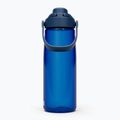 Sticlă turistică Camelbak Thrive Chug Insulated SST 740 ml oxford 2