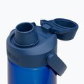 Sticlă turistică Camelbak Thrive Chug Insulated SST 740 ml oxford 4
