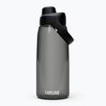 Sticlă turistică Camelbak Thrive Chug Insulated SST 950 ml charcoal