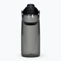 Sticlă turistică Camelbak Thrive Chug Insulated SST 950 ml charcoal 2
