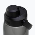 Sticlă turistică Camelbak Thrive Chug Insulated SST 950 ml charcoal 3