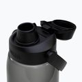 Sticlă turistică Camelbak Thrive Chug Insulated SST 950 ml charcoal 4