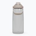 Sticlă turistică Camelbak Thrive Chug Insulated SST 950 ml clear 2