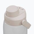 Sticlă turistică Camelbak Thrive Chug Insulated SST 950 ml clear 3