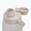 Sticlă turistică Camelbak Thrive Chug Insulated SST 950 ml clear 4